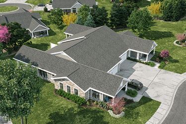 Carriage Home Exterior 6 800X533