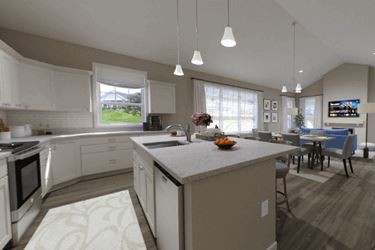 Redwood Living Space2