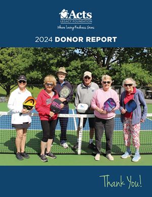 ACTS 2024 Legacy Report Cover (1)