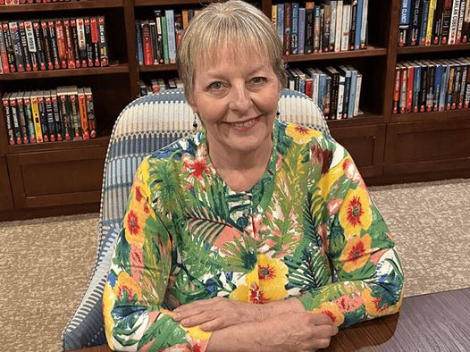 ML US World News 4X3