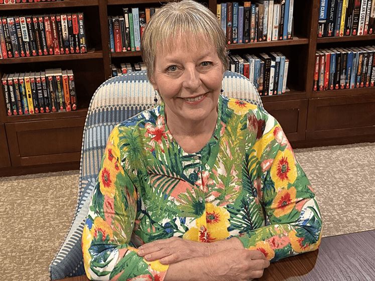 ML US World News 4X3