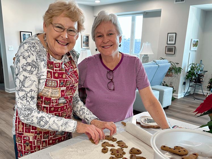 FH Holiday Traditions 4X3