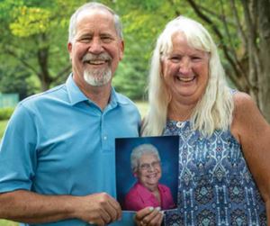 Adele Viehl Pic Sized For Web