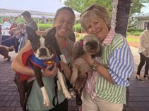 4X3 Yappy Hour