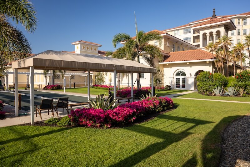 CAMPUS 17
