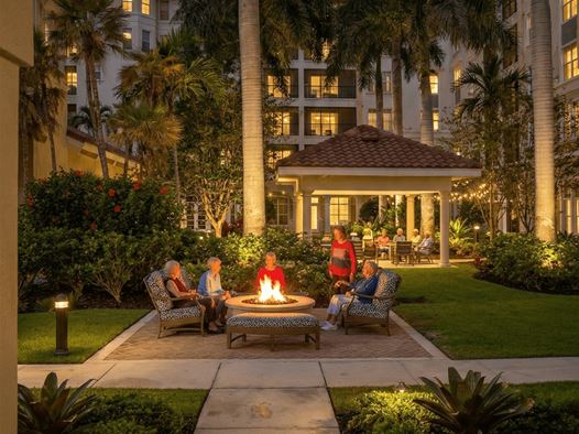 Ttfirepit4x3