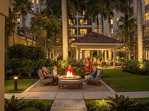 Ttfirepit4x3