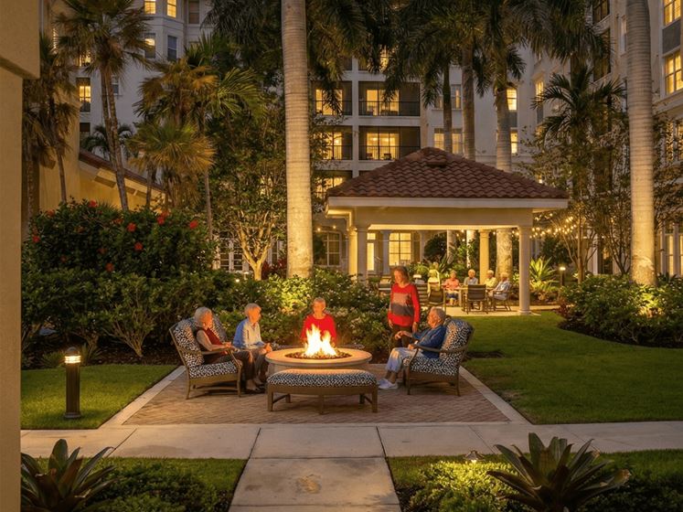 Ttfirepit4x3