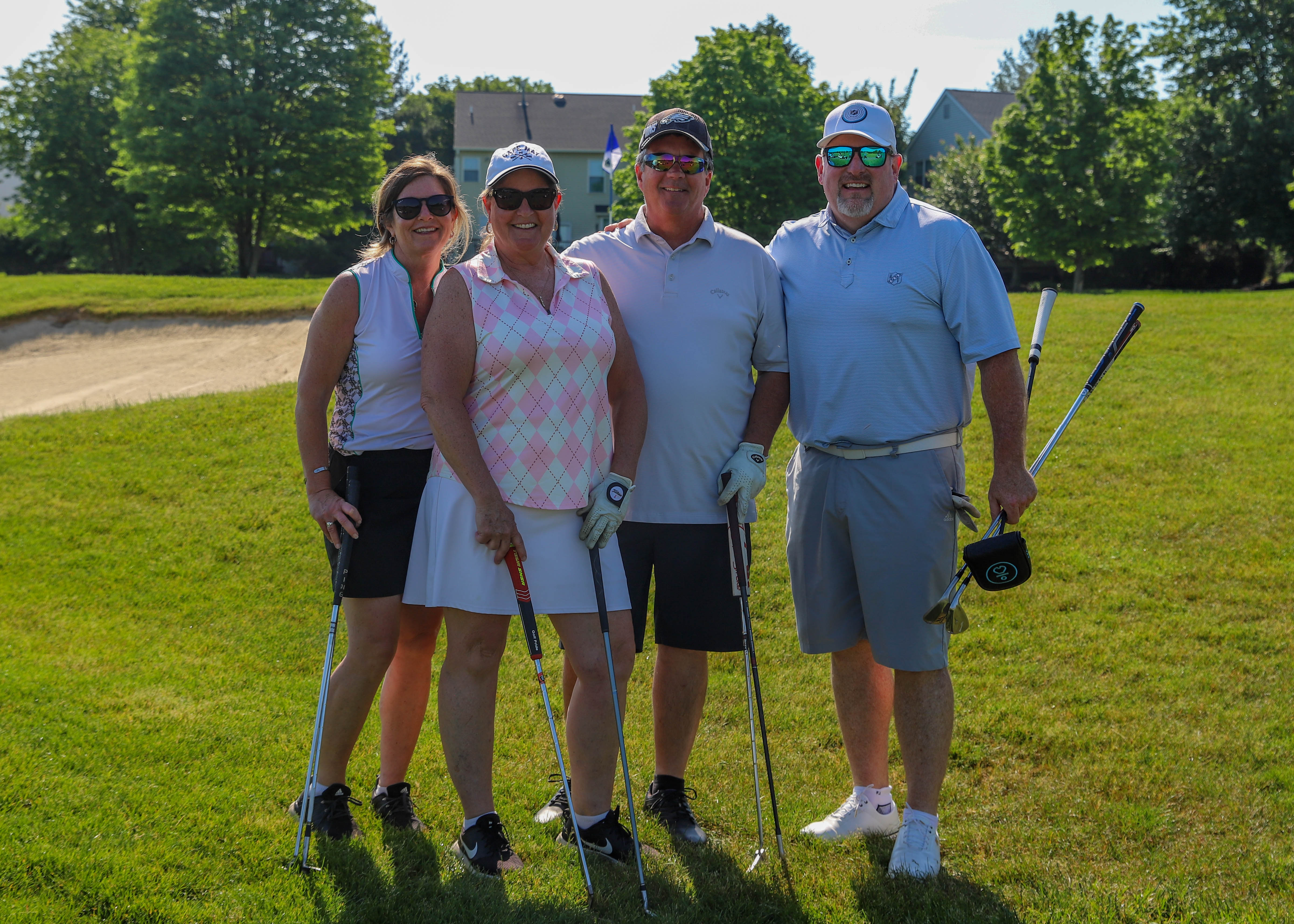 2026 Acts Golf Outing 7057