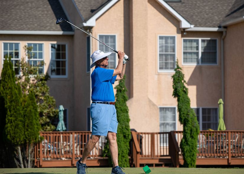 2026 Acts Golf Outing 8008