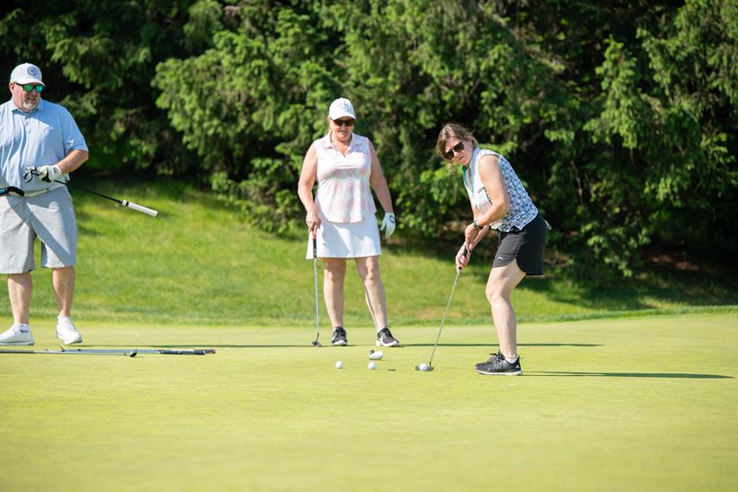 2026 Acts Golf Outing 8043