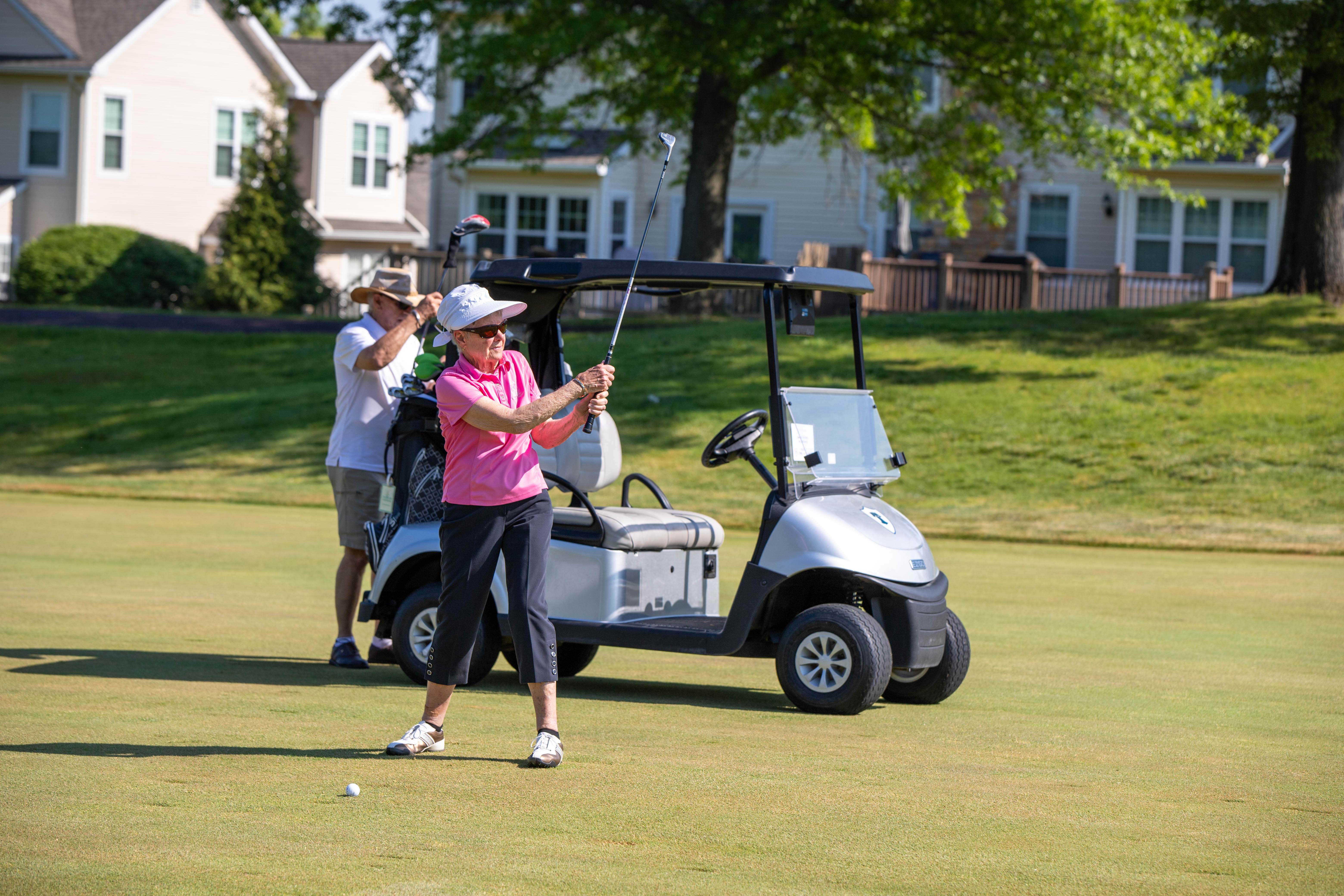 2026 Acts Golf Outing 8056
