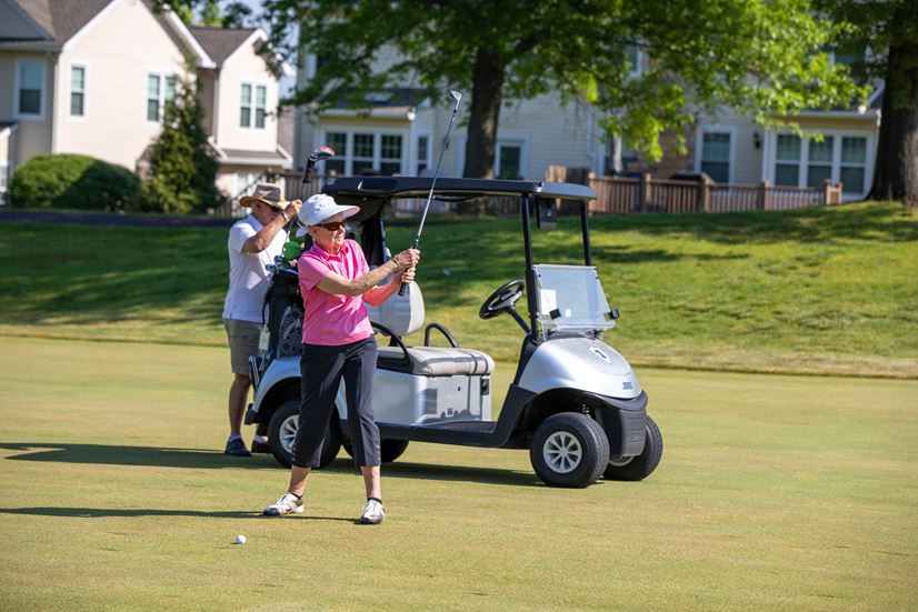 2026 Acts Golf Outing 8056