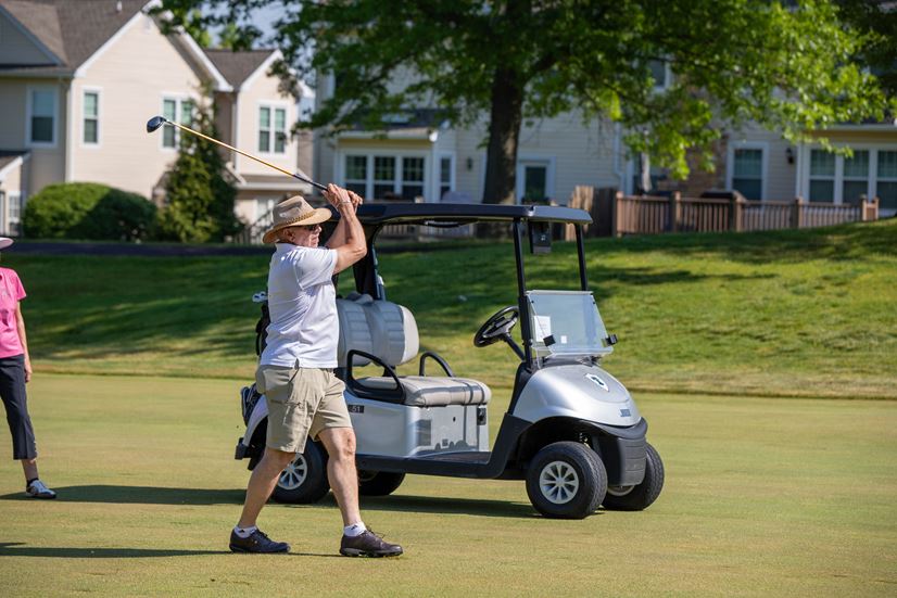 2026 Acts Golf Outing 8058