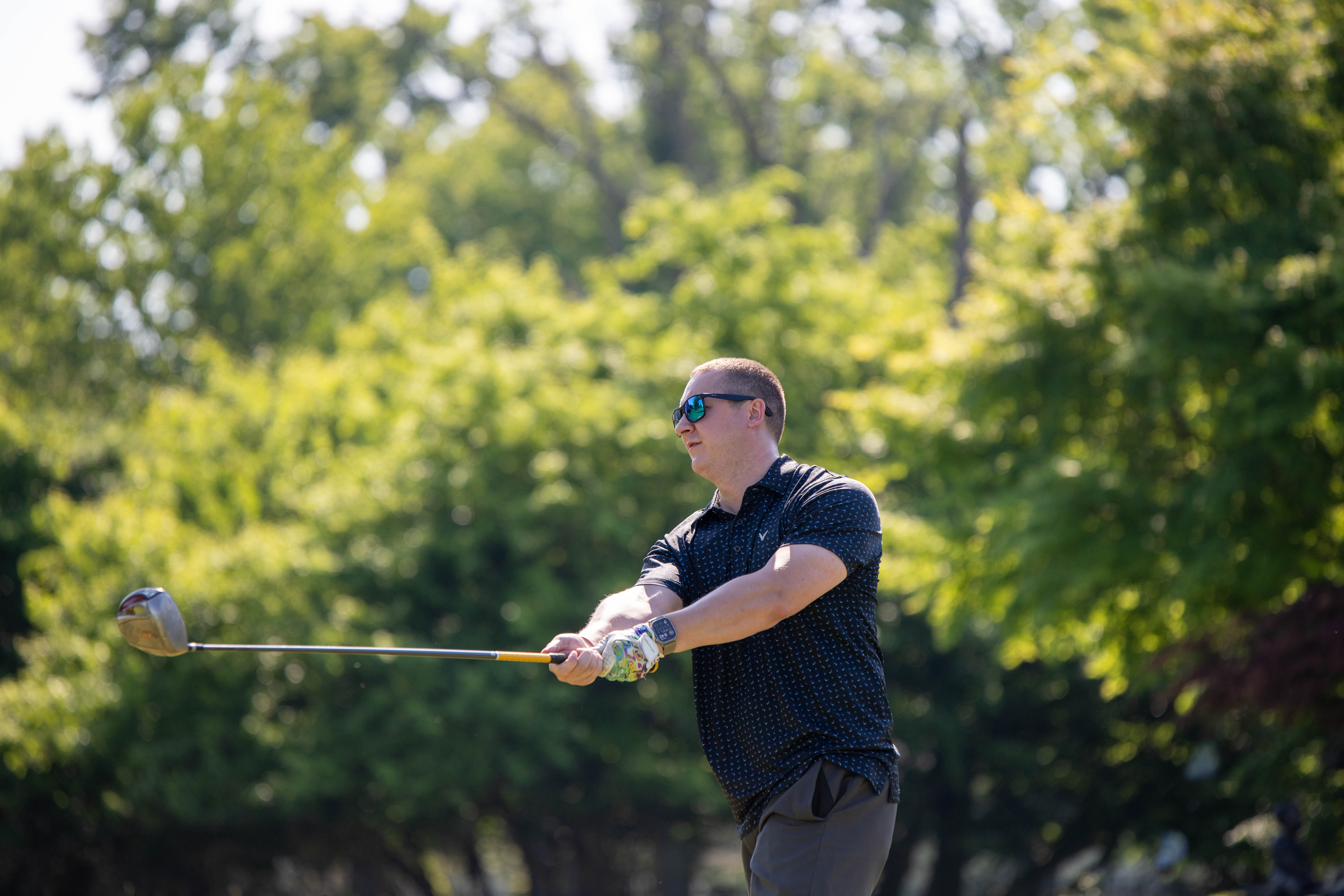 2026 Acts Golf Outing 8063