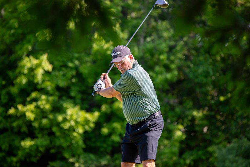 2026 Acts Golf Outing 8068