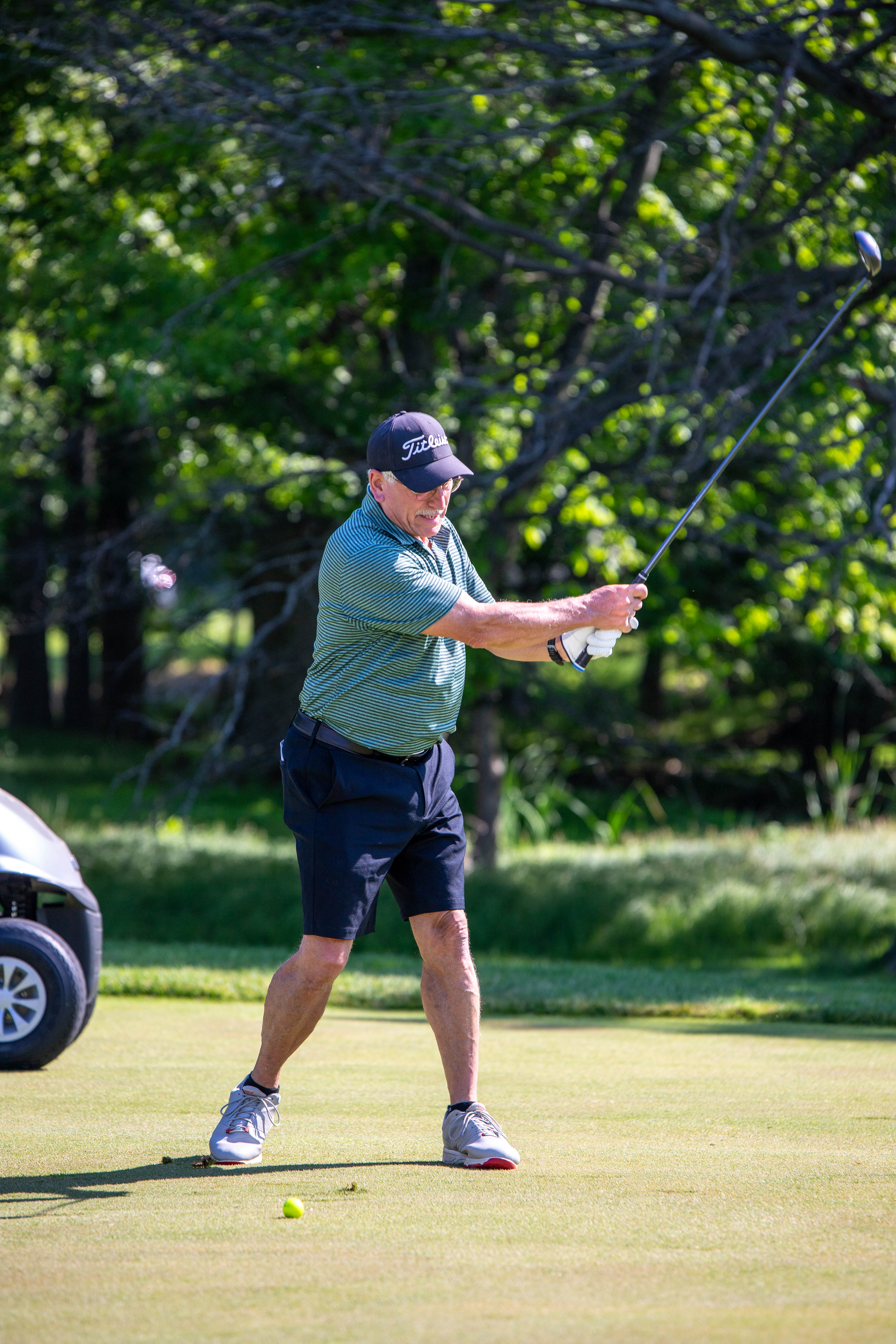 2026 Acts Golf Outing 8076