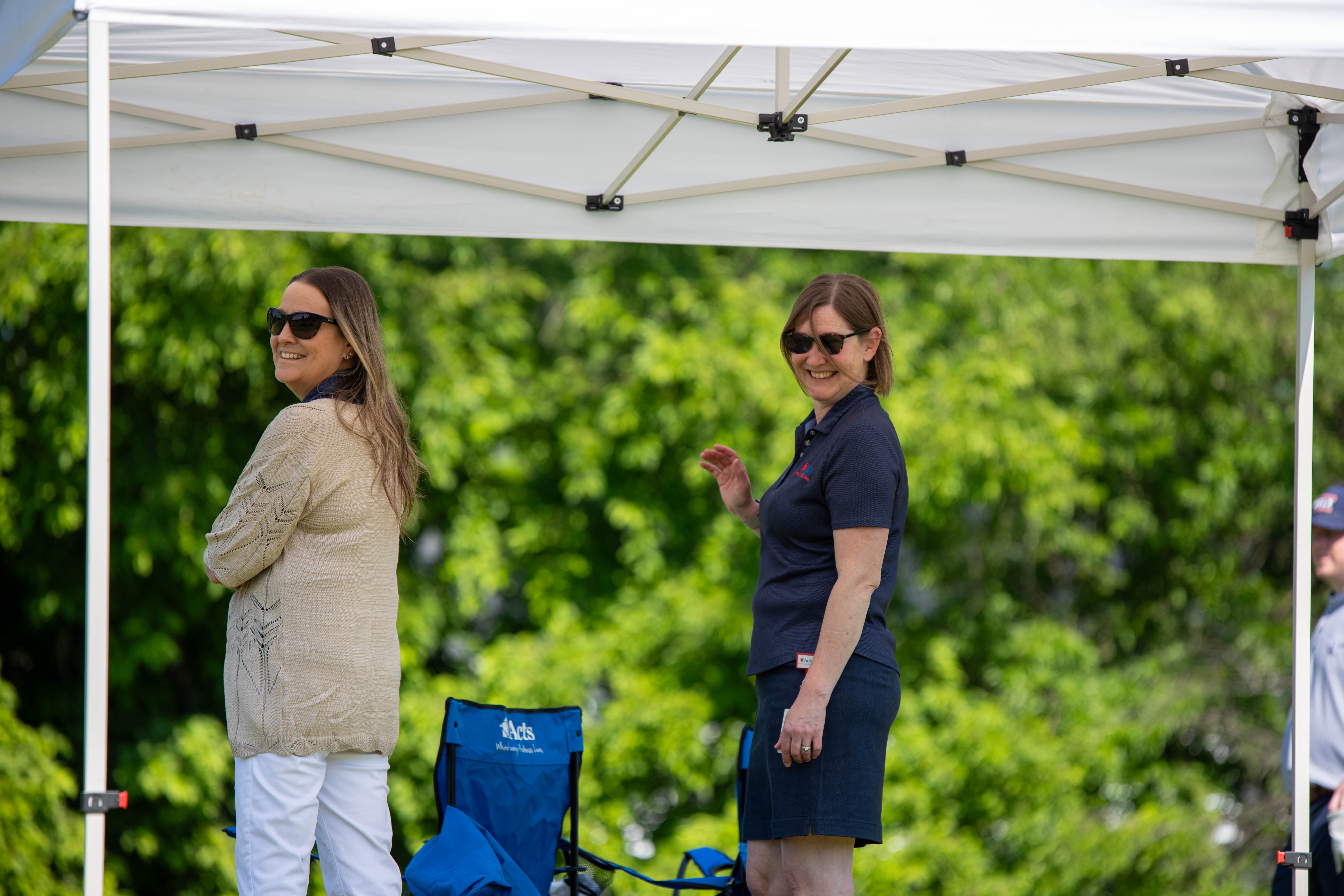2026 Acts Golf Outing 8087