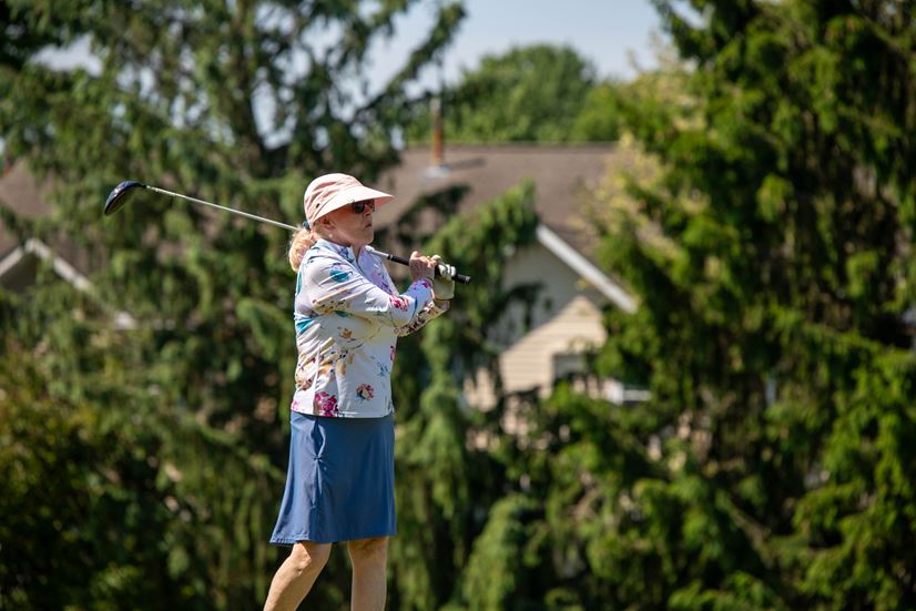 2026 Acts Golf Outing 8202