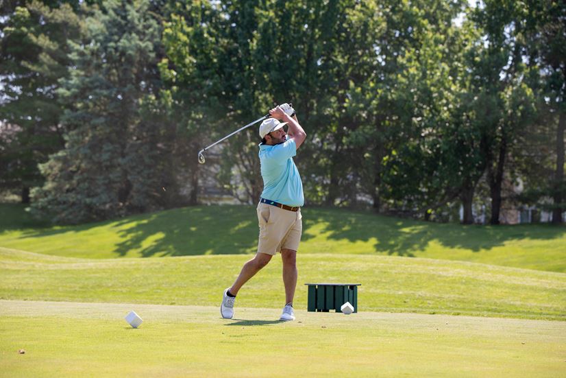 2026 Acts Golf Outing 8249
