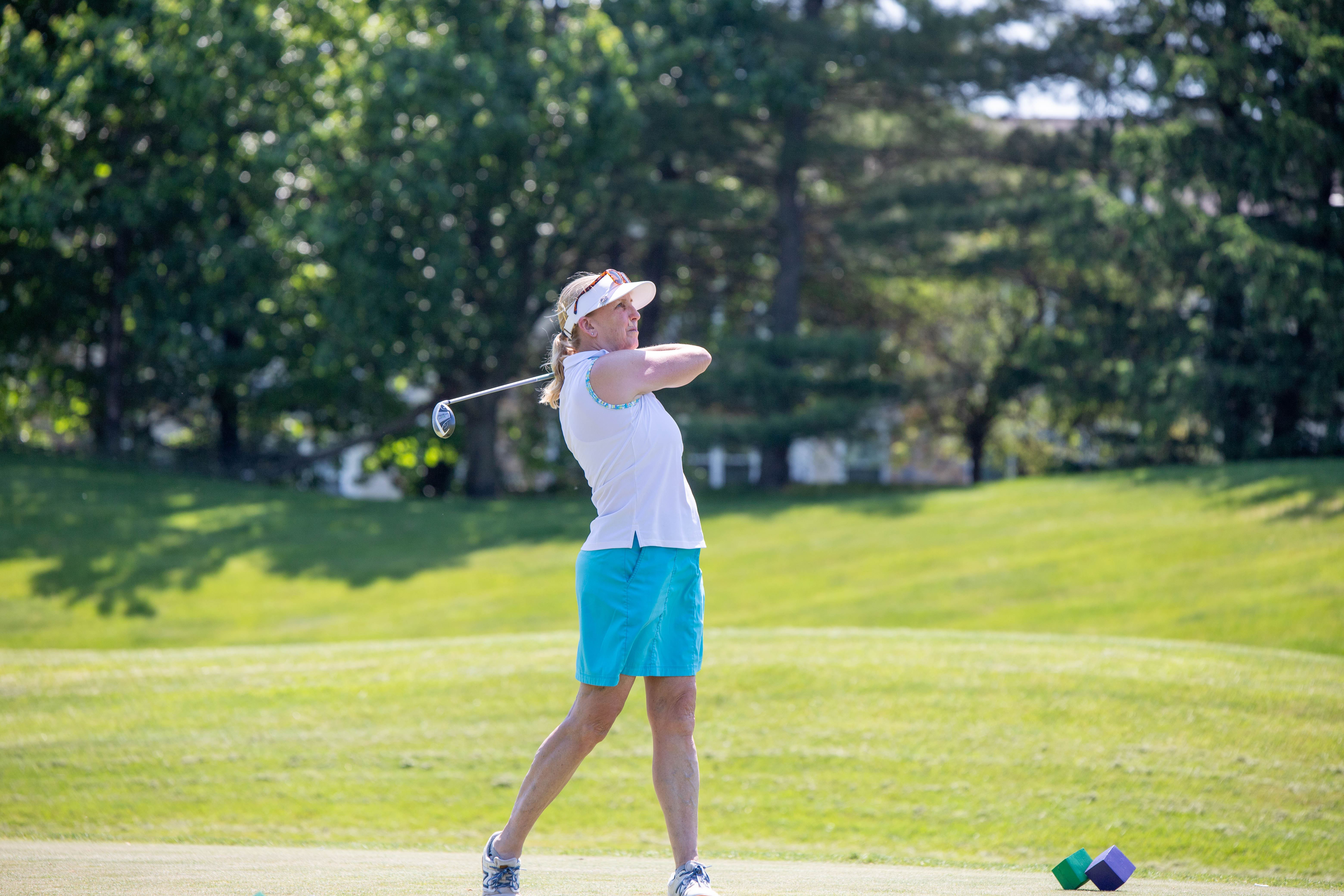 2026 Acts Golf Outing 8258