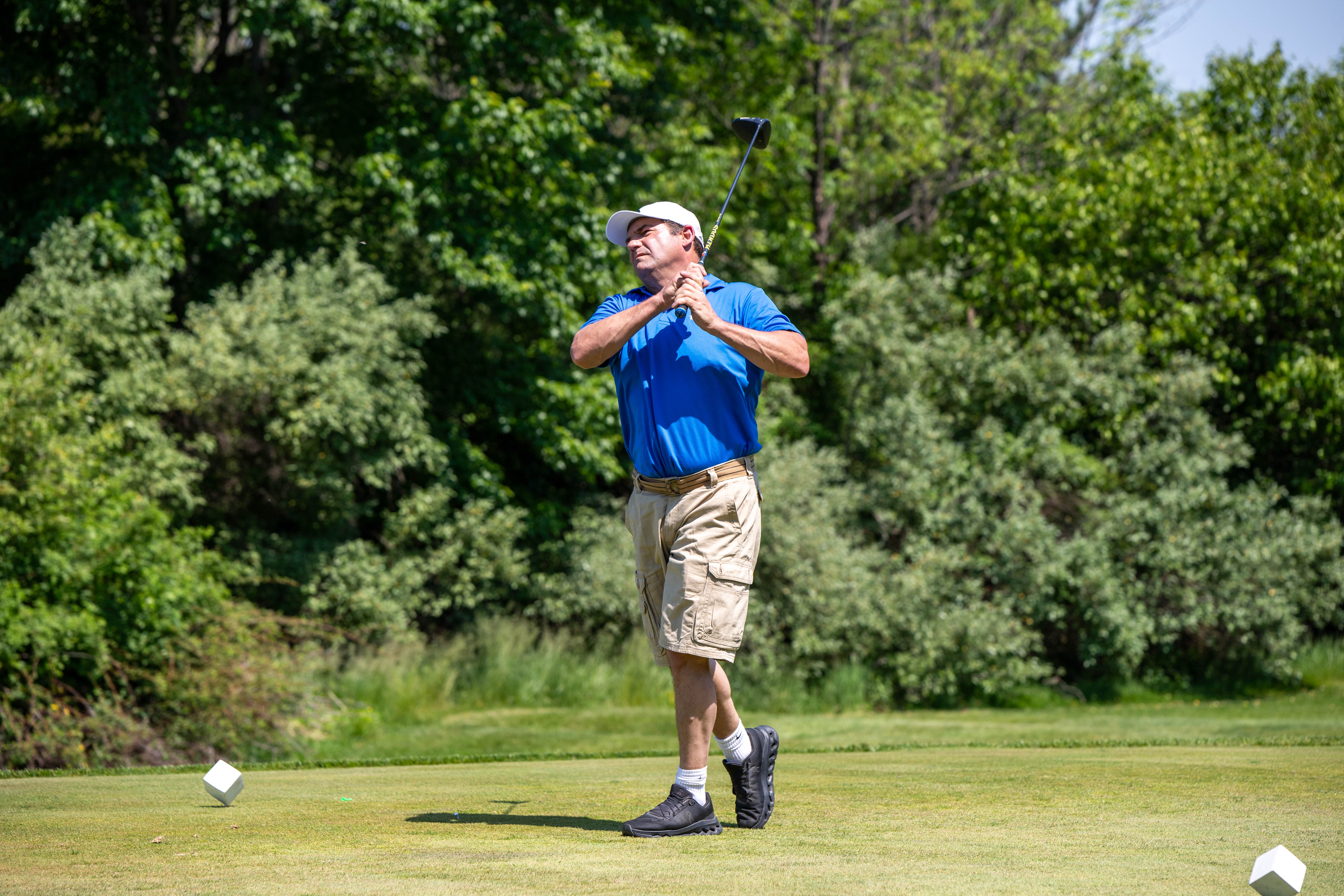 2026 Acts Golf Outing 8283