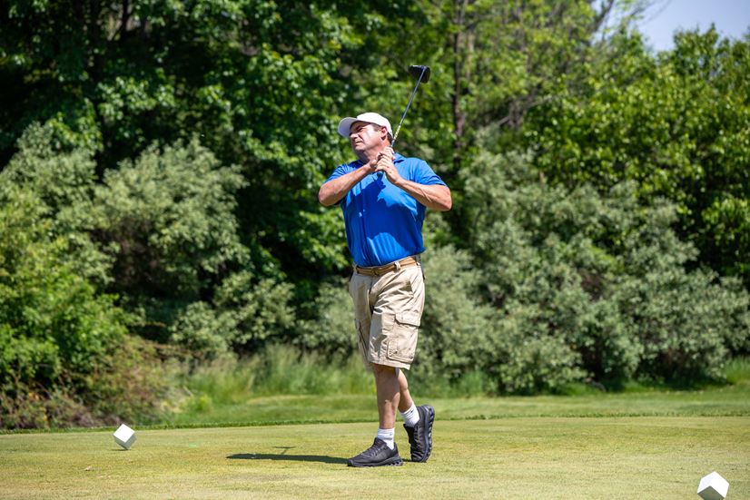 2026 Acts Golf Outing 8283