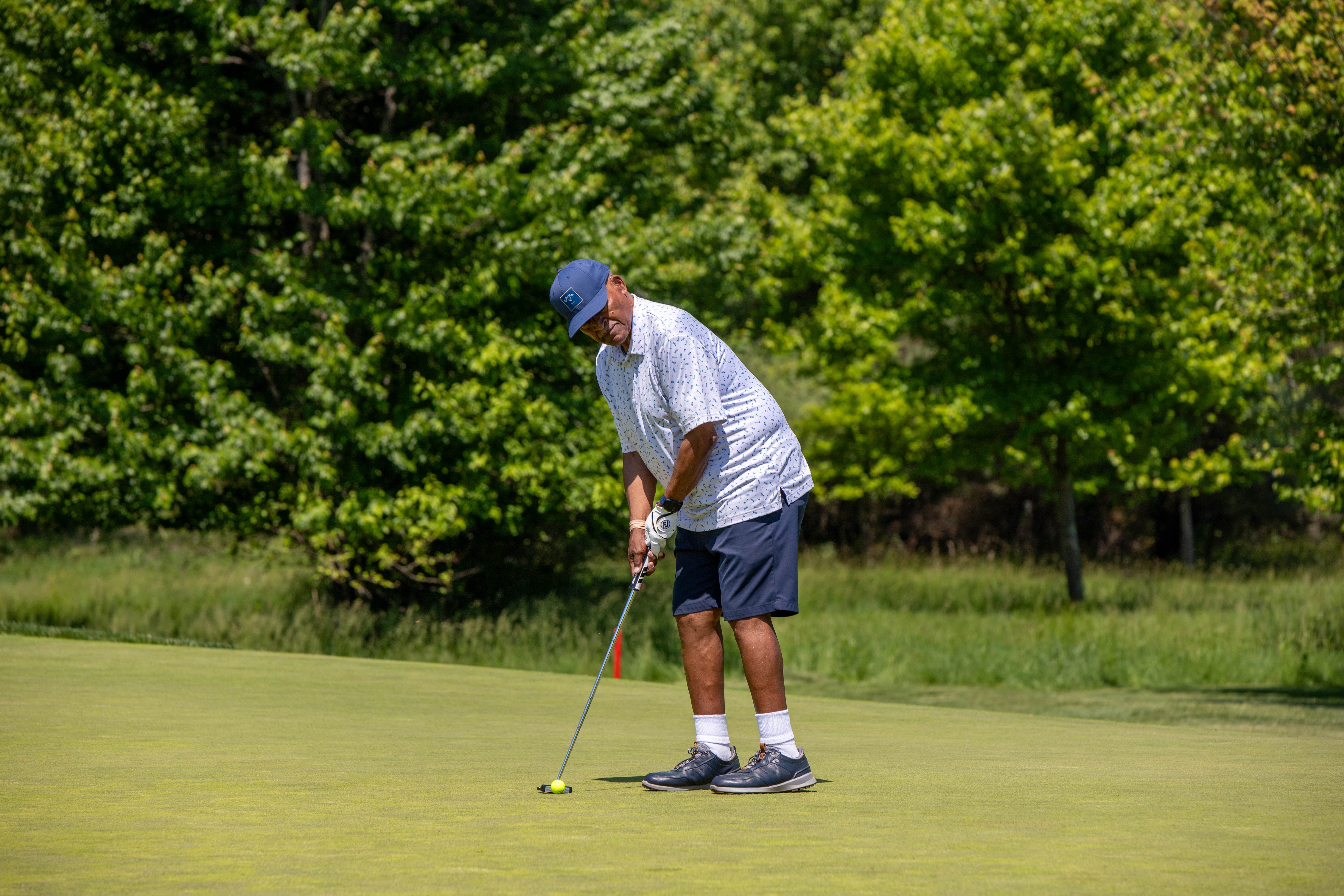 2026 Acts Golf Outing 8298