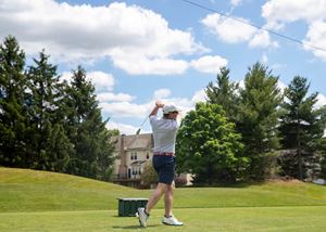 2026 Acts Golf Classic 8689