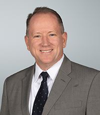 Jerry Grant