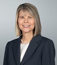 Karen Christiansen
