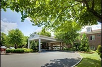 spring house estates