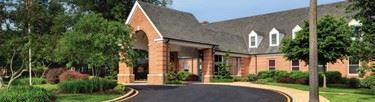 Country House Main Entrance.jpg