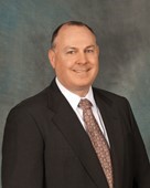 Jonathan Grant, Chief Operating Officer at Acts Retirement-Life Communities