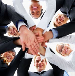 TEAMWORK 3.jpg (2)