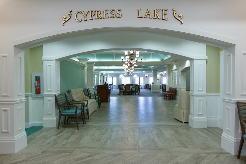 Indian River Estates-web-5.jpg
