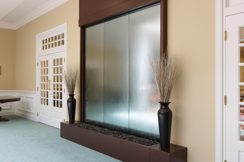 Indian River Estates-web-16.jpg
