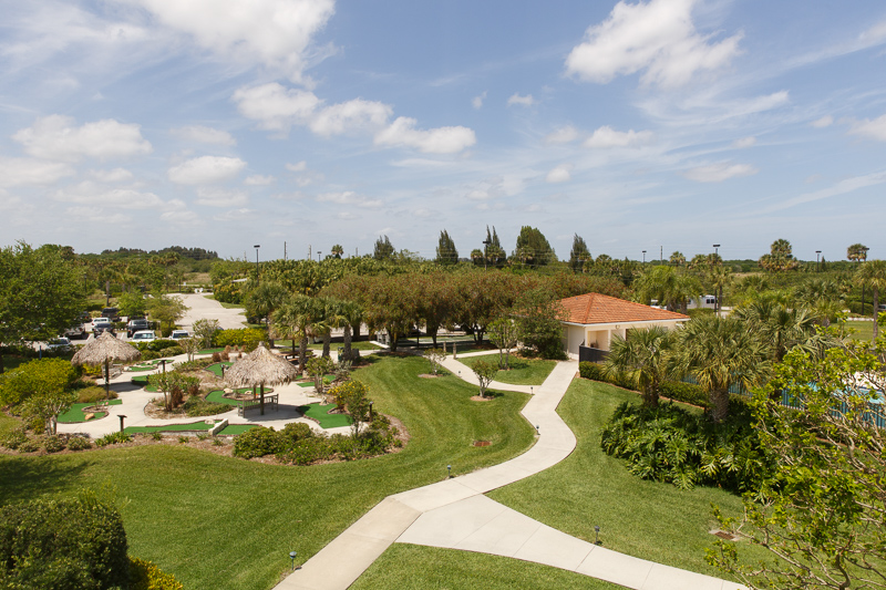 Indian River Estates-web-57.jpg