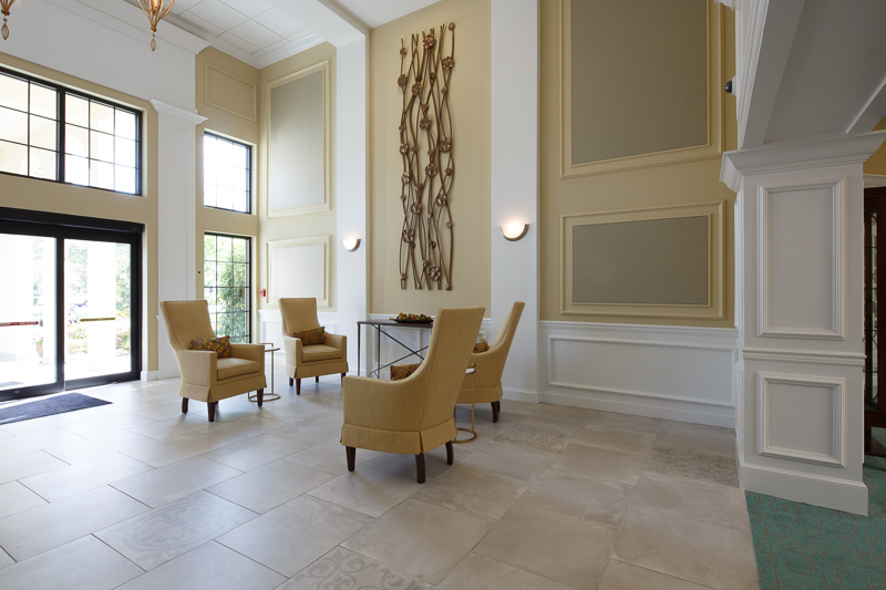 Indian River Estates-web-148.jpg