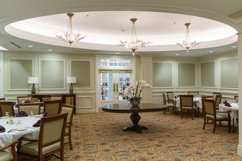 Indian River Estates-web-152.jpg