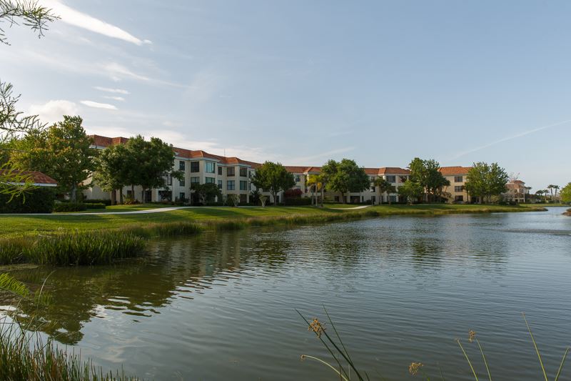 Indian River Estates, Vero Beach Retirement in Florida