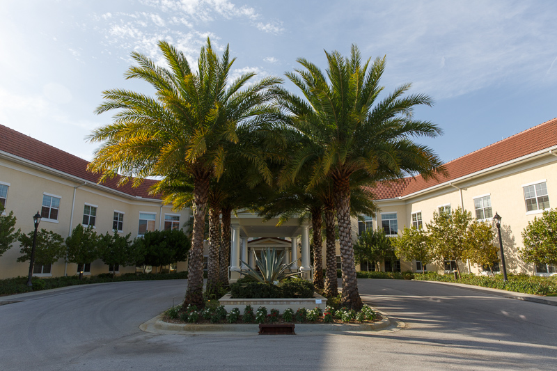 Indian River Estates-web-176.jpg