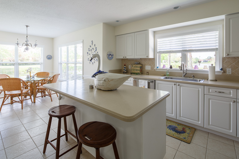 Indian River Estates-web-21.jpg