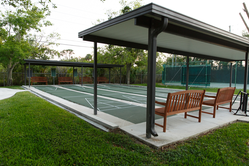 Indian River Estates-web-226.jpg
