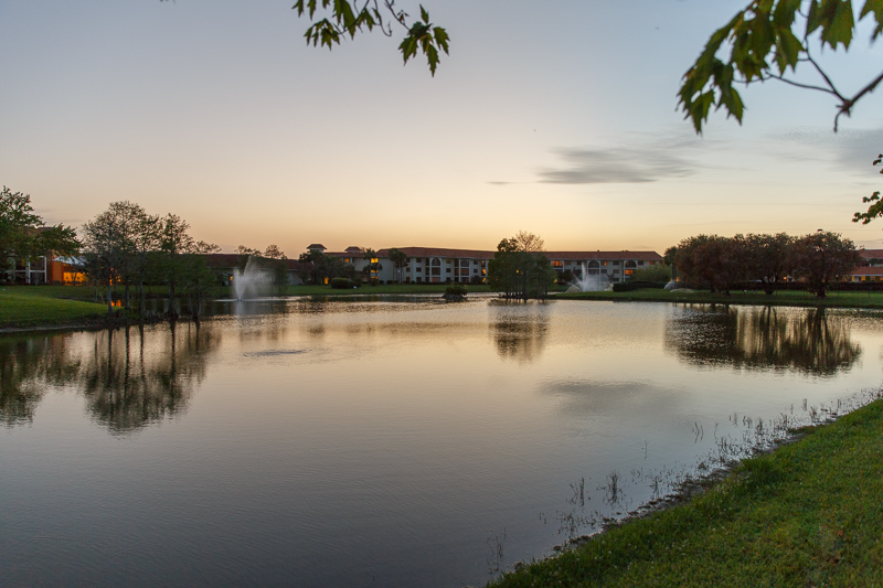 Indian River Estates-web-230.jpg