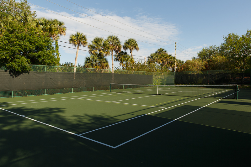 Indian River Estates-web-265.jpg
