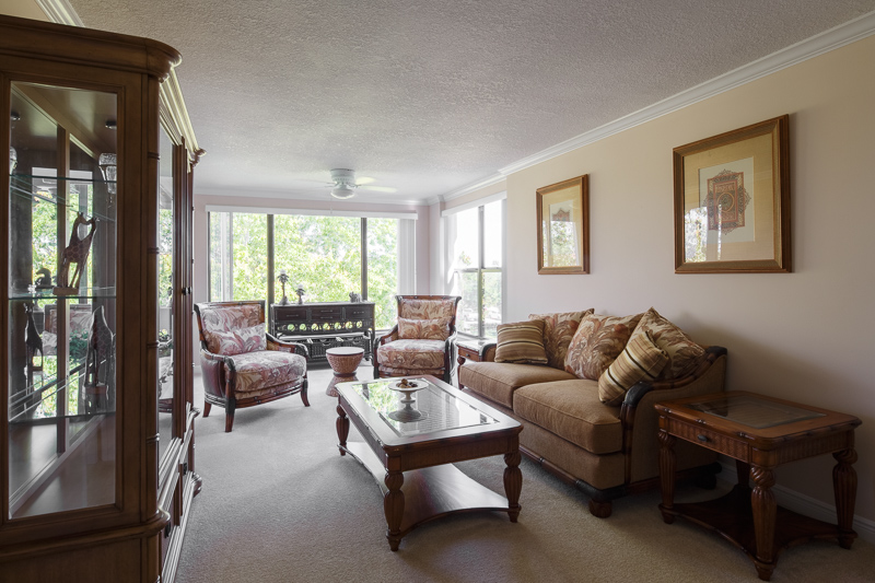Indian River Estates-web-299.jpg