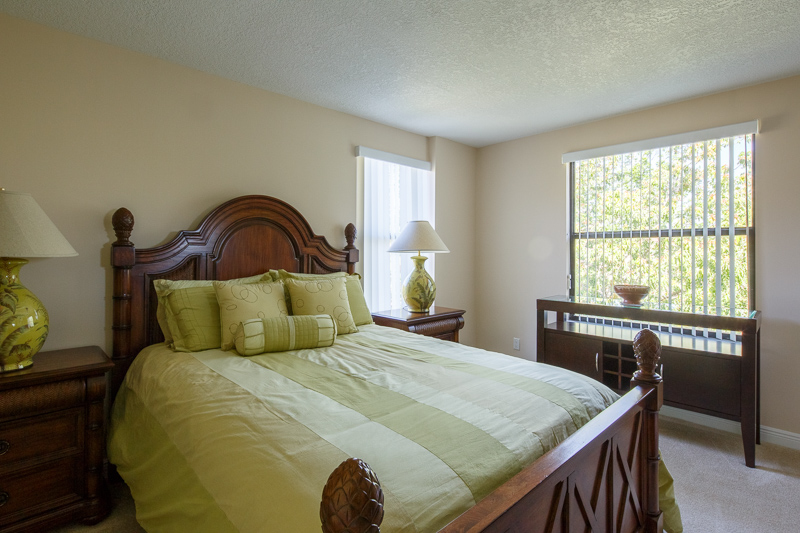 Indian River Estates-web-300.jpg