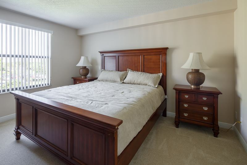 Indian River Estates, Vero Beach Retirement in Florida