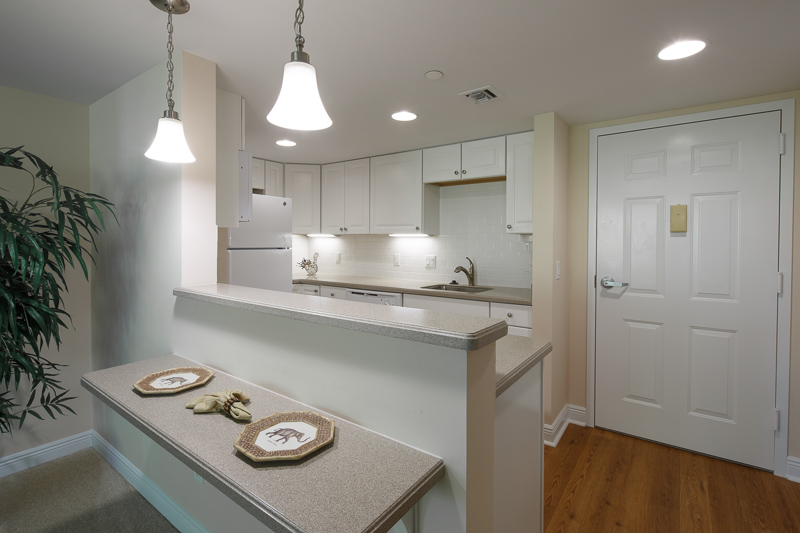 Indian River Estates-web-308.jpg
